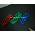 /msite/products/detail/productid/54187094/id/186332.html